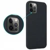 Dėklas Maxximus MX ECO* IPHONE 16 PLUS (6,7), Juodas