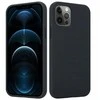 Dėklas Maxximus MX ECO* IPHONE 16 PLUS (6,7), Juodas