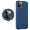 Dėklas Maxximus MX ECO IPHONE 16 PRO 6.3 NAVY
