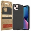 Dėklas Maxximus MX ECO* IPHONE 16 PRO (6.3), Juodas