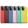 Dėklas Maxximus MX ECO IPHONE 16 PRO 6.3 NAVY