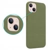 Dėklas Maxximus MX ECO* IPHONE 16 PRO (6.3), chaki spalvos