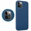 Dėklas Maxximus MX ECO IPHONE 16 PRO MAX 6.9 NAVY