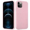 Dėklas Maxximus Rožinė MX ECO IPHONE 16 PRO MAX 6.9 Rožinis