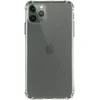 Dėklas „Mercury Bulletproof Apple iPhone 13 Pro Max“ 6,7 colio skaidrus