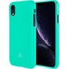 Mercury Jelly Case Apple iPhone 13 Pro/13 6,1" dėklas telefonui mėtų spalvos