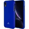 Mercury Jelly Case Apple iPhone 13 Pro/13 6,1" dėklas telefonui mėlynos spalvos