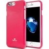 MERCURY ŽELINIS DĖKLAS KARŠTAS Rožinis IPHONE 13