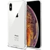 Dėklas „Mercury Bulletproof“ „Samsung A32 5G A326“ skaidrus