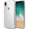 Dėklas „Mercury Jelly Clear A325 A32 LTE“ skaidrus