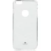 Mercury Jelly Clear A326 A32 5G dėklas telefonui skaidrus