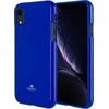 „Mercury“ želė dėklas G980 S20 mėlyna /tamsiai mėlyna