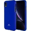 Mercury Jelly Case Apple iPhone 14 Pro 6,1" dėklas telefonui mėlynos spalvos