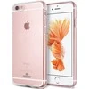 Dėklas Mercury Jelly Clear Samsung A217 A21s skaidrus