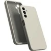 „Mercury“ silikoninis dėklas „Samsung A15 4G/5G“