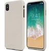 Dėklas „Mercury Soft Huawei Mate 20 Pro“ akmuo