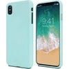 Dėklas Mercury Soft Motorola Moto E6 Playmėtų spalvos