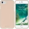 Dėklas Mercury Minkštas Sony XZ1