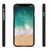 Dėklas Mercury Soft Iphone 16E mėtų spalvos