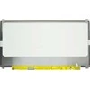 Coreparts Micro Screen 13,3 "LCD FHD matinė masė