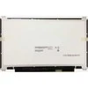 Dėklas Micro Screen 13,3 "LCD FHD matinė masė