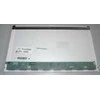 Coreparts Mikroekranas 15,6 colio LCD FHD Blizgus