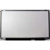 Dėklas Micro Screen 15.6 "LCD FHD matinė masė