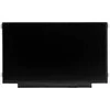 Coreparts Mikroekranas „MicroScreen“ 11,6 colio LCD HD matinis