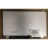 Coreparts Mikroekranas „MicroScreen“ 14,0 colių LCD HD matinis ekranas