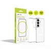 Cases And Covers Alza Mobile Origin Dėklas Easy, MagSafe, skaidrus - Samsung Galaxy S26