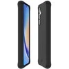 Mobilis 066069 mobiliojo telefono dėklas 16,8 cm (6,6 colio), juodas