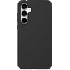 Mobilis 066069 mobiliojo telefono dėklas 16,8 cm (6,6 colio), juodas