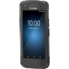 Mobilis 065015 telefonų dėklas 12,7 cm (5'') Juodos spalvos