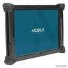Dėklas Mobilis Mobilis Resist case for LENOVO ThinkPad X12 Detachable