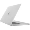 „Moshi iGlaze“, skirtas „MacBook Pro 16“
