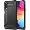 Dėklas Huawei Armor case Hua P Smart 2021 juodas