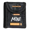 „Sunnylife“ akumuliatoriaus dėklas, skirtas „Mini 5 Pro“ (1 akumuliatoriui)