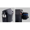 PGYTECH camera cover