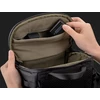 PGYTECH camera cover