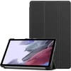 - eStuff Folio dėklas Samsung Galaxy