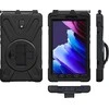 - eStuff Samsung Galaxy Tab Active3