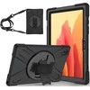 - eStuff Samsung Galaxy Tab A7 10.4