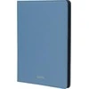 - dbramante Tokyo - iPad 10.2 "(2019) - Naktinis mėlynasis