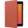 - dbramante Tokyo - "iPad Air" (2019) ir "iPad Pro" 10,5- colių - Rose