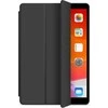 eSTUFF DENVER Folio Case iPad Air 2