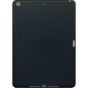 - eStuff iPad Air4 10.9