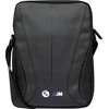 BMW BMTBCO10SPCTFK planšetės krepšys 10" juodos spalvos Perforated
