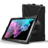 eSTUFF - „Microsoft Surface Pro“ elektroniniai daiktai