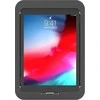 Compulocks Group - Maclocks IPad Lock ir saugumo atvejis Bundle 2.0 su Keyed kabelis užraktas - juoda