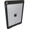 Compulocks - „Maclocks“ iPad 10.2 colio / iPad Air 10,5 colio apsauginis dėklas su guminiu kraštu
